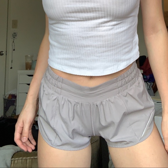 SOLD - Picture 2 of 3